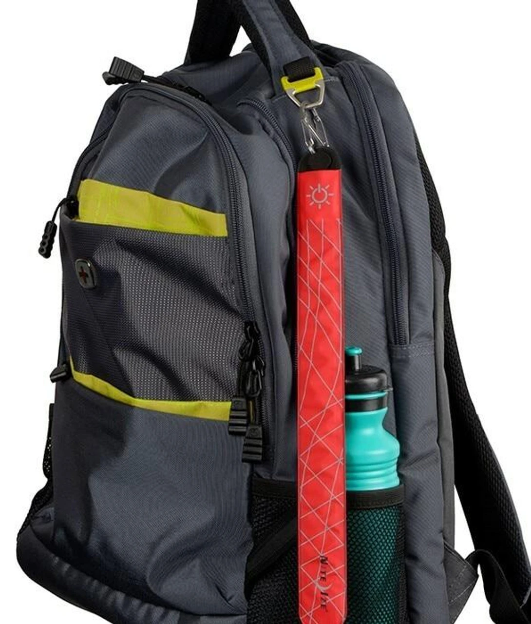 Nite Ize SlapLit LED Slap Wrap 6 Nite Ize SlapLit LED Slap Wrap - Image 4