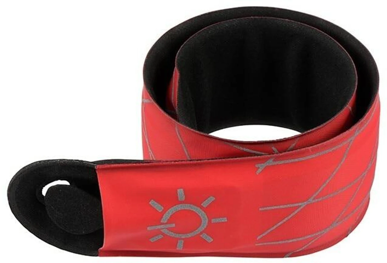 Nite Ize SlapLit LED Slap Wrap 4 Nite Ize SlapLit LED Slap Wrap - Image 2