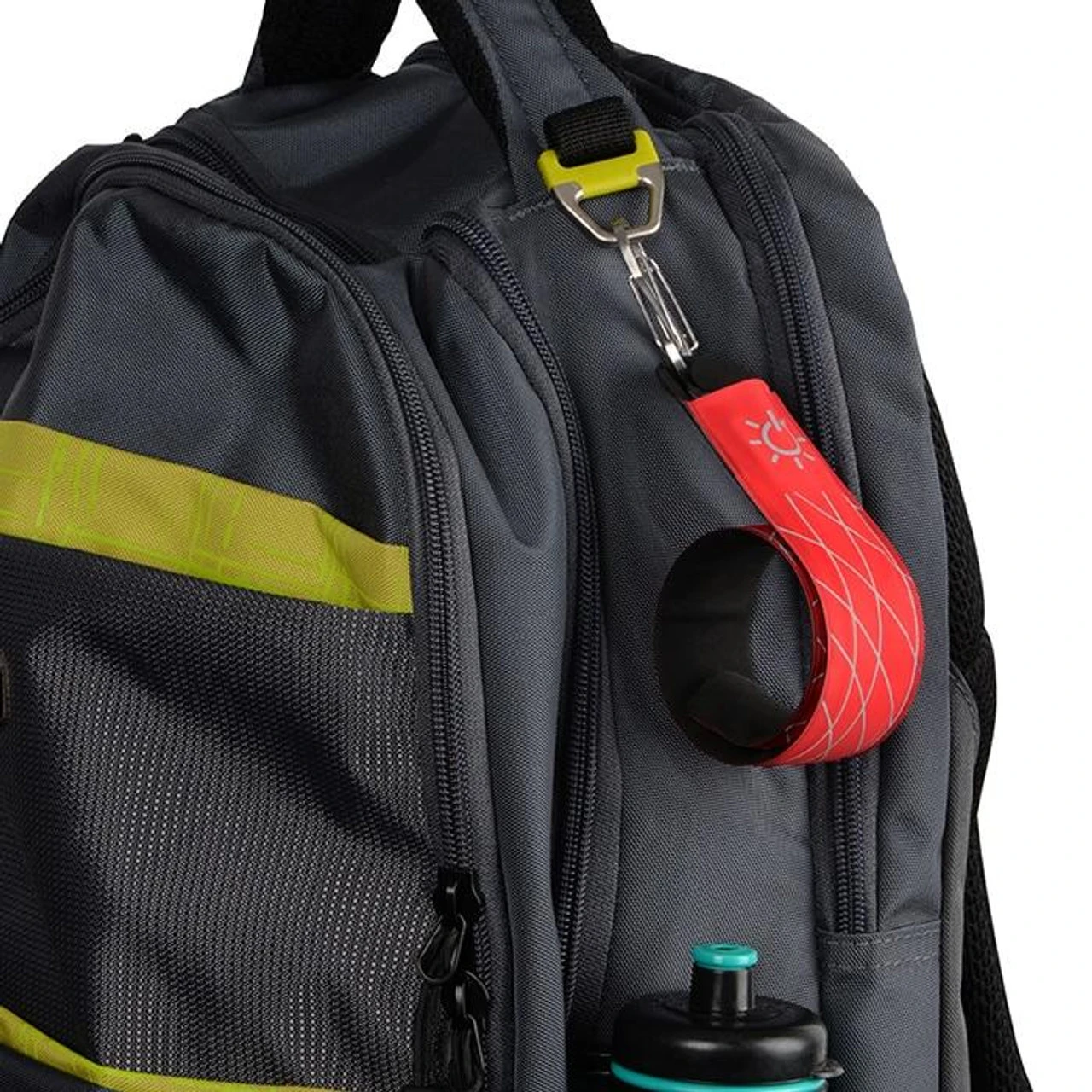 Nite Ize SlapLit LED Slap Wrap 7 Nite Ize SlapLit LED Slap Wrap - Image 5