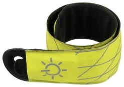 Nite Ize SlapLit LED Slap Wrap 11 Nite Ize SlapLit LED Slap Wrap -Outdoor Life Store nite ize slaplit led slap wrap slp2 ni 57100.1607988844