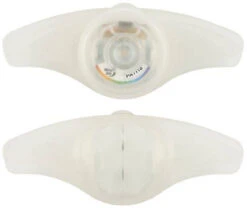 Nite Ize SpokeLit Rechargeable Wheel Light Disc-O Select -Outdoor Life Store nite ize spokelit rechargeable wheel light disc o select sklr 07s r6 56157.1608217060