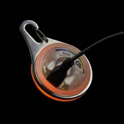 Nite Ize SpotLit XL Rechargeable Collar Light Disc-O Select 10 Nite Ize SpotLit XL Rechargeable Collar Light Disc-O Select -Outdoor Life Store nite ize spotlit xl rechargeable collar light disc o select pslgr 07s r6 50431.1601482868