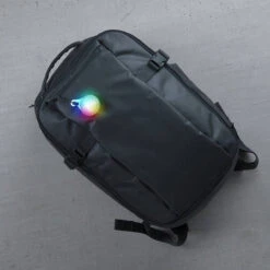 Nite Ize SpotLit XL Rechargeable Collar Light Disc-O Select 12 Nite Ize SpotLit XL Rechargeable Collar Light Disc-O Select -Outdoor Life Store nite ize spotlit xl rechargeable collar light disc o select pslgr 07s r6 93132.1601488686