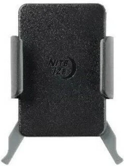 Nite Ize Squeeze Clippable Phone Holder 13 Nite Ize Squeeze Clippable Phone Holder -Outdoor Life Store nite ize squeeze clippable phone holder suh 01 r3 02349.1648650560