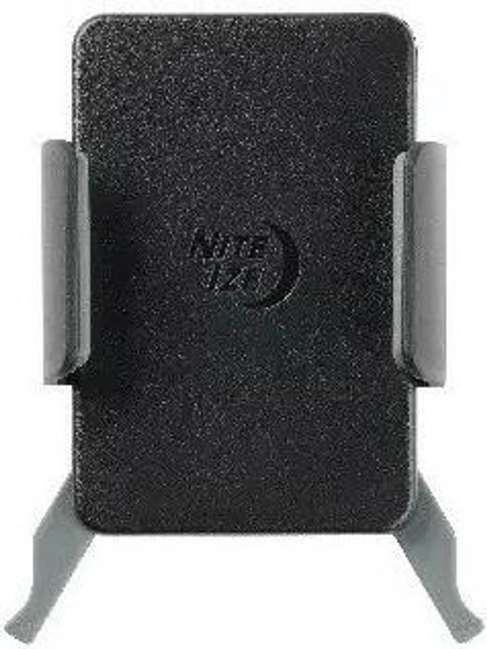 Nite Ize Squeeze Clippable Phone Holder 4 Nite Ize Squeeze Clippable Phone Holder - Image 2