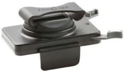 Nite Ize Squeeze Clippable Phone Holder 16 Nite Ize Squeeze Clippable Phone Holder -Outdoor Life Store nite ize squeeze clippable phone holder suh 01 r3 09418.1648650569