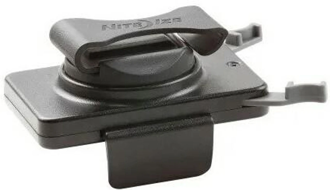 Nite Ize Squeeze Clippable Phone Holder 7 Nite Ize Squeeze Clippable Phone Holder - Image 5