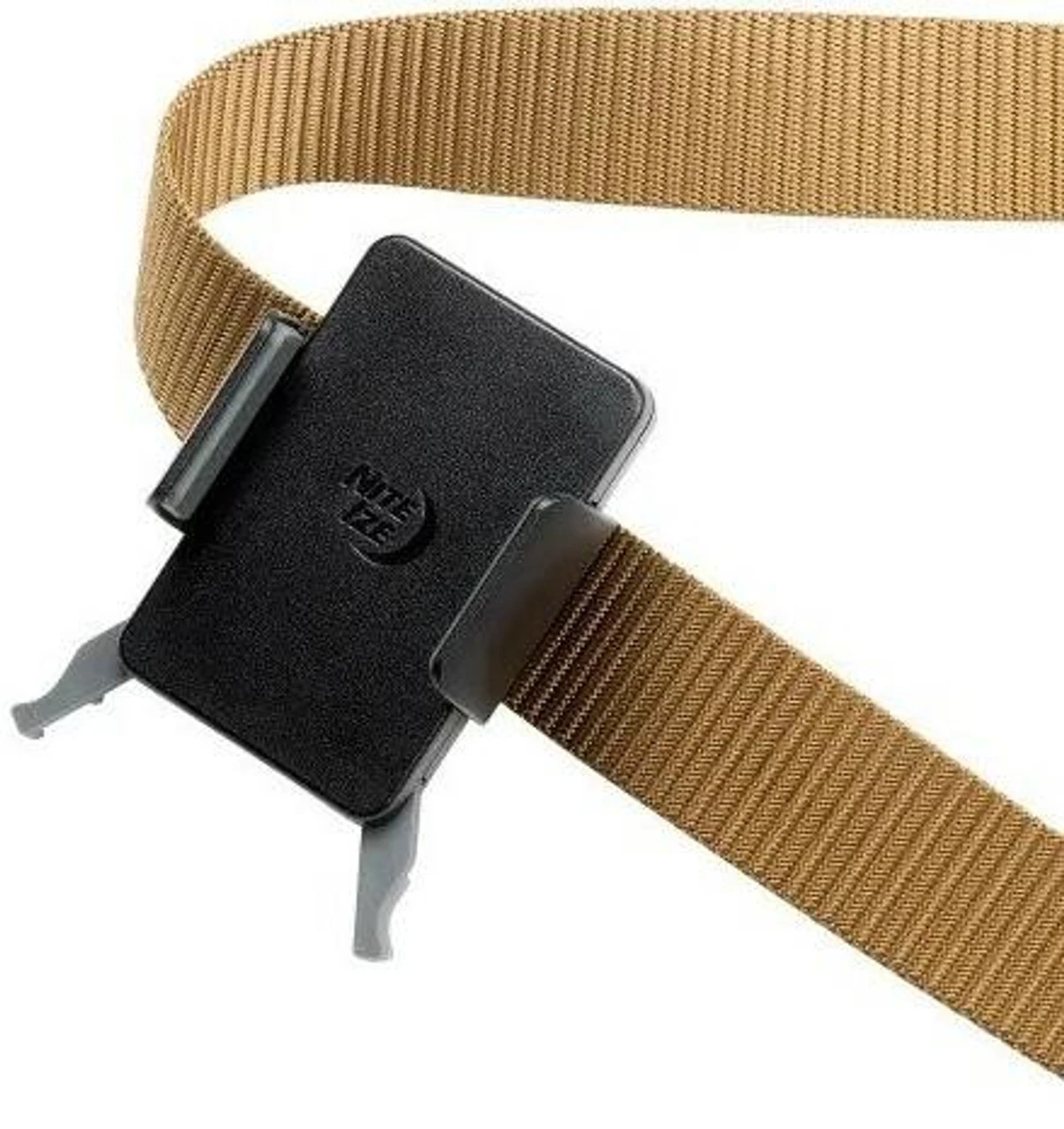 Nite Ize Squeeze Clippable Phone Holder 6 Nite Ize Squeeze Clippable Phone Holder - Image 4