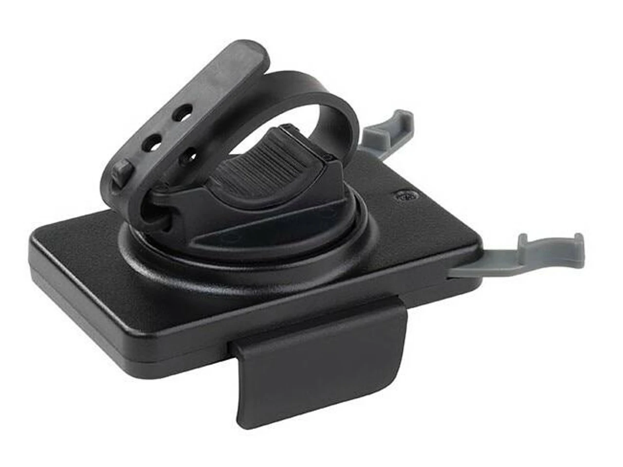 Nite Ize Squeeze Rotating Smartphone Bar Mount 8 Nite Ize Squeeze Rotating Smartphone Bar Mount - Image 6