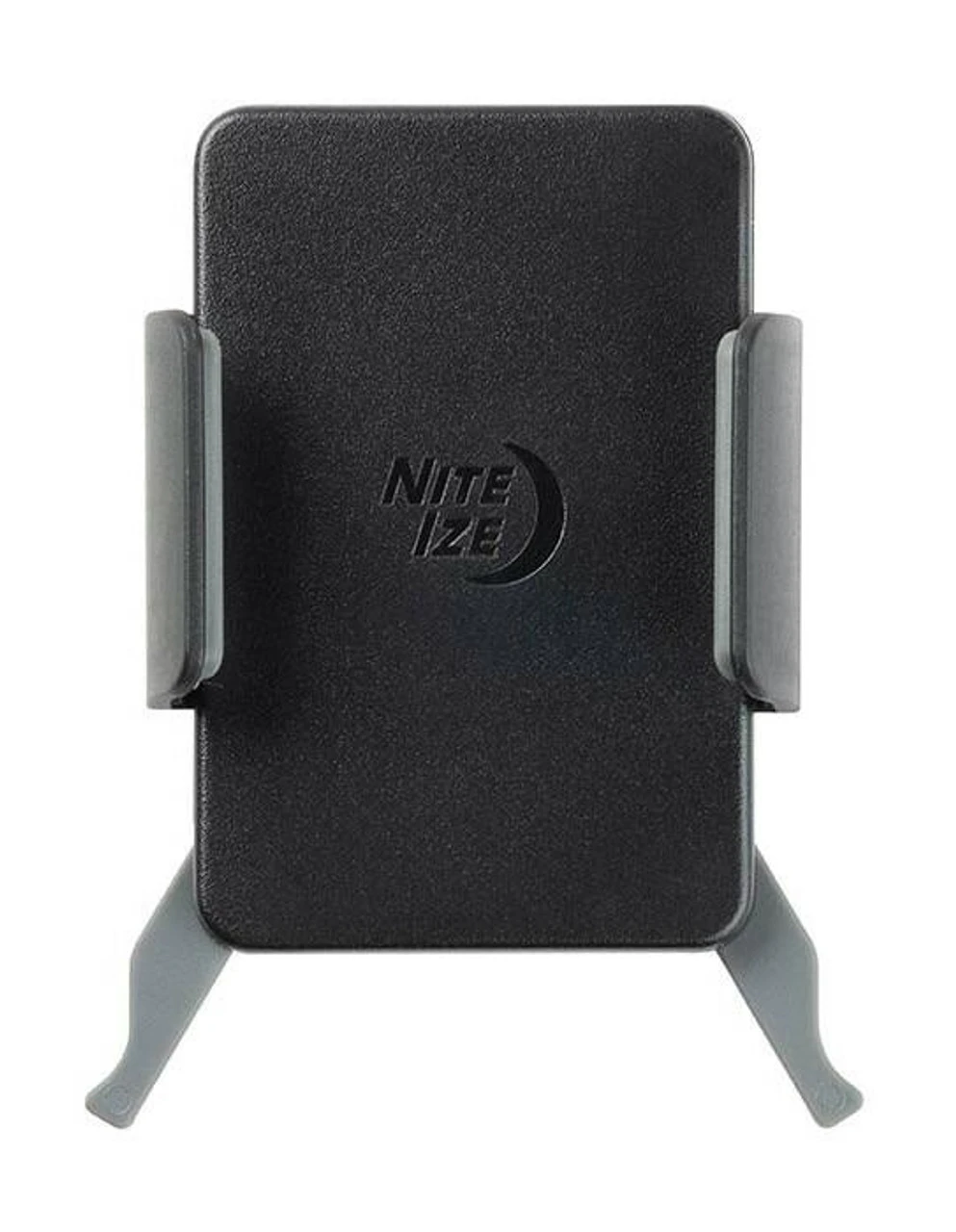 Nite Ize Squeeze Rotating Smartphone Bar Mount 7 Nite Ize Squeeze Rotating Smartphone Bar Mount - Image 5