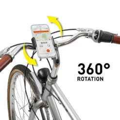 Nite Ize Squeeze Rotating Smartphone Bar Mount 13 Nite Ize Squeeze Rotating Smartphone Bar Mount -Outdoor Life Store nite ize squeeze rotating smartphone bar mount susbm 01 r3 79006.1616660388