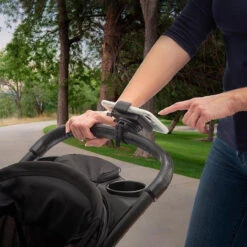 Nite Ize Squeeze Rotating Smartphone Bar Mount 12 Nite Ize Squeeze Rotating Smartphone Bar Mount -Outdoor Life Store nite ize squeeze rotating smartphone bar mount susbm 01 r3 79587.1616660126