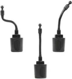 Nite Ize Squeeze Universal Cup Holder Mount -Outdoor Life Store nite ize squeeze universal cup holder mount such 01 r8 07288.1648650526