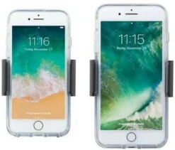 Nite Ize Squeeze Universal Cup Holder Mount -Outdoor Life Store nite ize squeeze universal cup holder mount such 01 r8 16930.1648650533