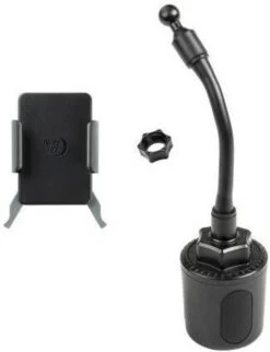 Nite Ize Squeeze Universal Cup Holder Mount -Outdoor Life Store nite ize squeeze universal cup holder mount such 01 r8 62184.1648650540