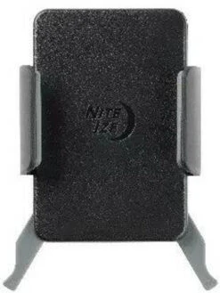 Nite Ize Squeeze Universal Cup Holder Mount -Outdoor Life Store nite ize squeeze universal cup holder mount such 01 r8 73752.1648650553