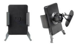 Nite Ize Squeeze Universal Dash Mount -Outdoor Life Store nite ize squeeze universal dash mount sudk 01 r8 61682.1656266108