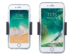 Nite Ize Squeeze Universal Dash Mount -Outdoor Life Store nite ize squeeze universal dash mount sudk 01 r8 74259.1656265791