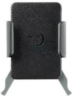 Nite Ize Squeeze Universal Vent Mount -Outdoor Life Store nite ize squeeze universal vent mount suvk 01 r8 25933.1648650539