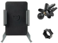 Nite Ize Squeeze Universal Vent Mount -Outdoor Life Store nite ize squeeze universal vent mount suvk 01 r8 38719.1648650566