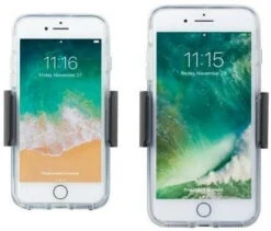 Nite Ize Squeeze Universal Vent Mount -Outdoor Life Store nite ize squeeze universal vent mount suvk 01 r8 49292.1648650532