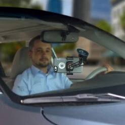 Nite Ize Steelie Freemount Windshield Kit 8 Nite Ize Steelie Freemount Windshield Kit -Outdoor Life Store nite ize steelie freemount windshield kit stfwk 01 r8 90991.1607988800