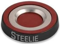 Nite Ize Steelie Magnetic Phone Socket Plus 7 Nite Ize Steelie Magnetic Phone Socket Plus -Outdoor Life Store nite ize steelie magnetic phone socket plus sthdm 11 r7 00191.1608058190