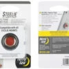 Nite Ize Steelie Magnetic Phone Socket Plus -Outdoor Life Store nite ize steelie magnetic phone socket plus sthdm 11 r7 41941.1608075283