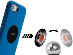 Nite Ize Steelie Orbiter Dash Kit 11 Nite Ize Steelie Orbiter Dash Kit -Outdoor Life Store nite ize steelie orbiter dash kit stodk 01 r8 18330.1608228821