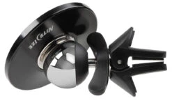 Nite Ize Steelie Orbiter Plus Vent Kit 13 Nite Ize Steelie Orbiter Plus Vent Kit -Outdoor Life Store nite ize steelie orbiter plus vent kit stomsv2k 01 r8 00038.1656265809