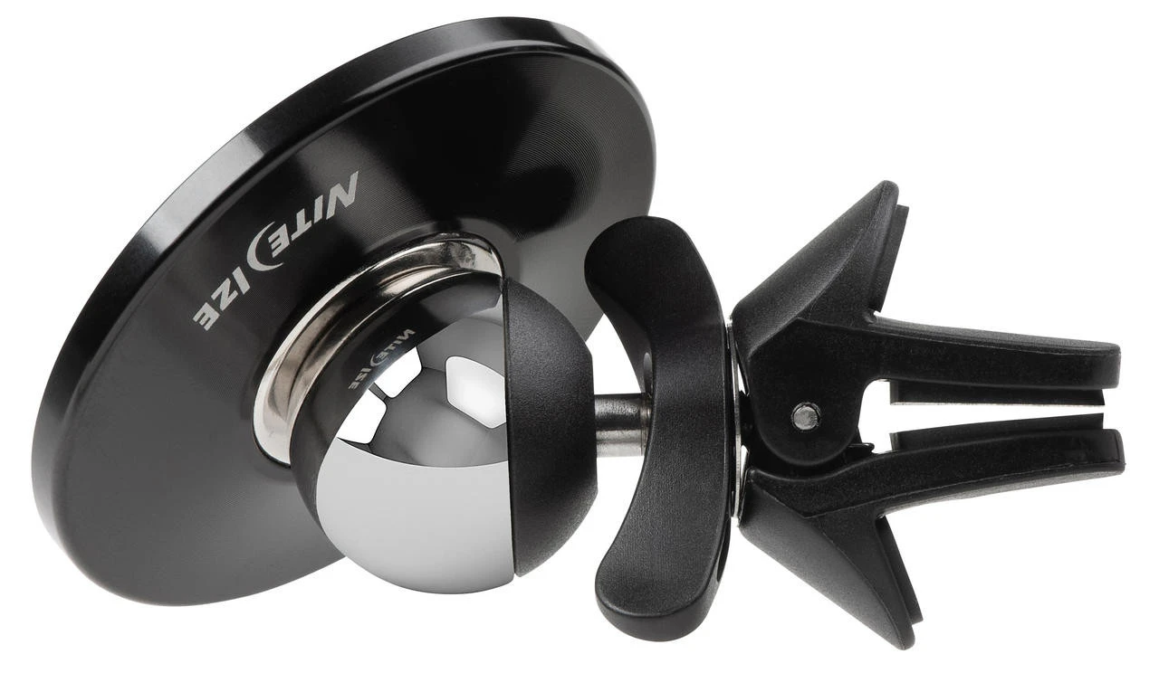 Nite Ize Steelie Orbiter Plus Vent Kit 5 Nite Ize Steelie Orbiter Plus Vent Kit - Image 3