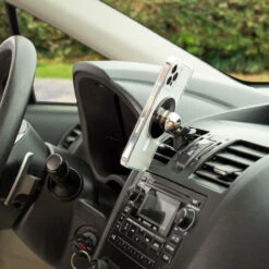 Nite Ize Steelie Orbiter Plus Vent Kit 16 Nite Ize Steelie Orbiter Plus Vent Kit -Outdoor Life Store nite ize steelie orbiter plus vent kit stomsv2k 01 r8 45819.1656265989