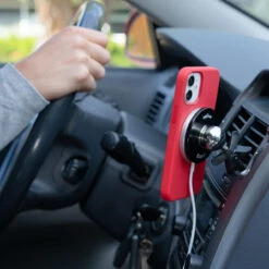 Nite Ize Steelie Orbiter Plus Vent Kit 19 Nite Ize Steelie Orbiter Plus Vent Kit -Outdoor Life Store nite ize steelie orbiter plus vent kit stomsv2k 01 r8 77518.1656265797