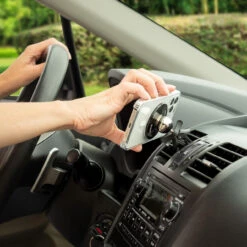 Nite Ize Steelie Orbiter Plus Vent Kit 17 Nite Ize Steelie Orbiter Plus Vent Kit -Outdoor Life Store nite ize steelie orbiter plus vent kit stomsv2k 01 r8 94038.1656266041