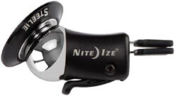 Nite Ize Steelie Orbiter Vent Kit -Outdoor Life Store nite ize steelie orbiter vent kit stovk 01 r8 14877.1608230241