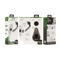 Nite Ize Steelie Orbiter Windshield Kit 15 Nite Ize Steelie Orbiter Windshield Kit -Outdoor Life Store nite ize steelie orbiter windshield kit stowk 01 r8 18160.1608231184