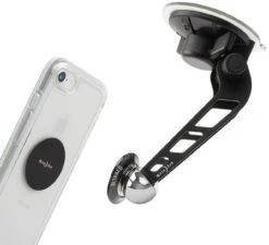 Nite Ize Steelie Orbiter Windshield Kit 11 Nite Ize Steelie Orbiter Windshield Kit -Outdoor Life Store nite ize steelie orbiter windshield kit stowk 01 r8 72038.1608231130