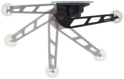 Nite Ize Steelie Orbiter Windshield Kit 14 Nite Ize Steelie Orbiter Windshield Kit -Outdoor Life Store nite ize steelie orbiter windshield kit stowk 01 r8 82484.1608231177