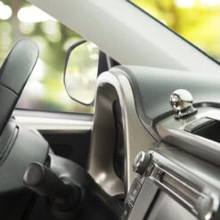 Nite Ize Steelie Original Dash Kit 11 Nite Ize Steelie Original Dash Kit -Outdoor Life Store nite ize steelie original dash kit stck 11 r8 88143.1607988822