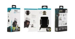 Nite Ize Steelie Squeeze Dash Kit 13 Nite Ize Steelie Squeeze Dash Kit -Outdoor Life Store nite ize steelie squeeze dash kit stsck 11 r8 60089.1616660150