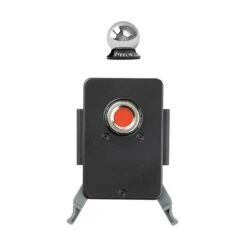 Nite Ize Steelie Squeeze Dash Kit 11 Nite Ize Steelie Squeeze Dash Kit -Outdoor Life Store nite ize steelie squeeze dash kit stsck 11 r8 67848.1616660254