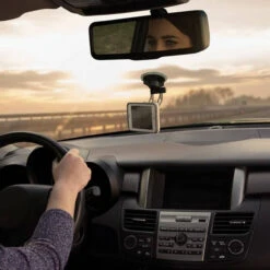 Nite Ize Steelie Windshield Kit Plus -Outdoor Life Store nite ize steelie windshield kit plus stwskp 01 r8 91137.1608234923