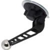 Nite Ize Steelie Windshield Mount -Outdoor Life Store nite ize steelie windshield mount stws 01 r8 22987.1607988864