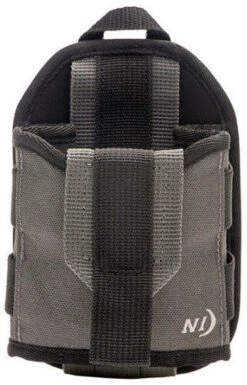 Nite Ize Traveler Drink Holster -Outdoor Life Store nite ize traveler drink holster tra 09 r3 33655.1608236184