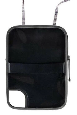 Nite Ize Waterproof Tablet Case 15 Nite Ize Waterproof Tablet Case -Outdoor Life Store nite ize waterproof tablet case rotc 09 r3 10612.1619216858