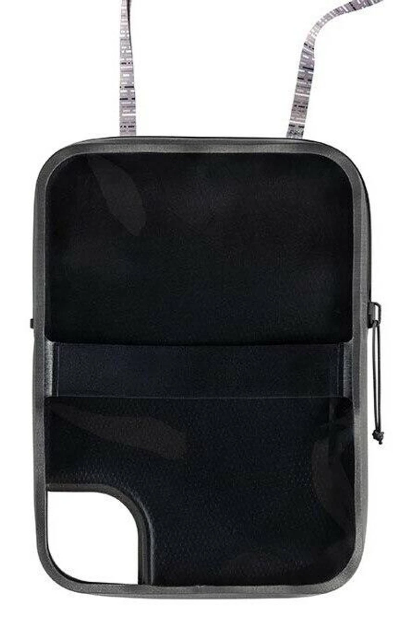 Nite Ize Waterproof Tablet Case 9 Nite Ize Waterproof Tablet Case - Image 7