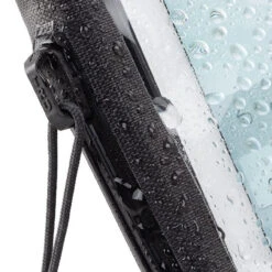 Nite Ize Waterproof Tablet Case 13 Nite Ize Waterproof Tablet Case -Outdoor Life Store nite ize waterproof tablet case rotc 09 r3 58601.1619216877