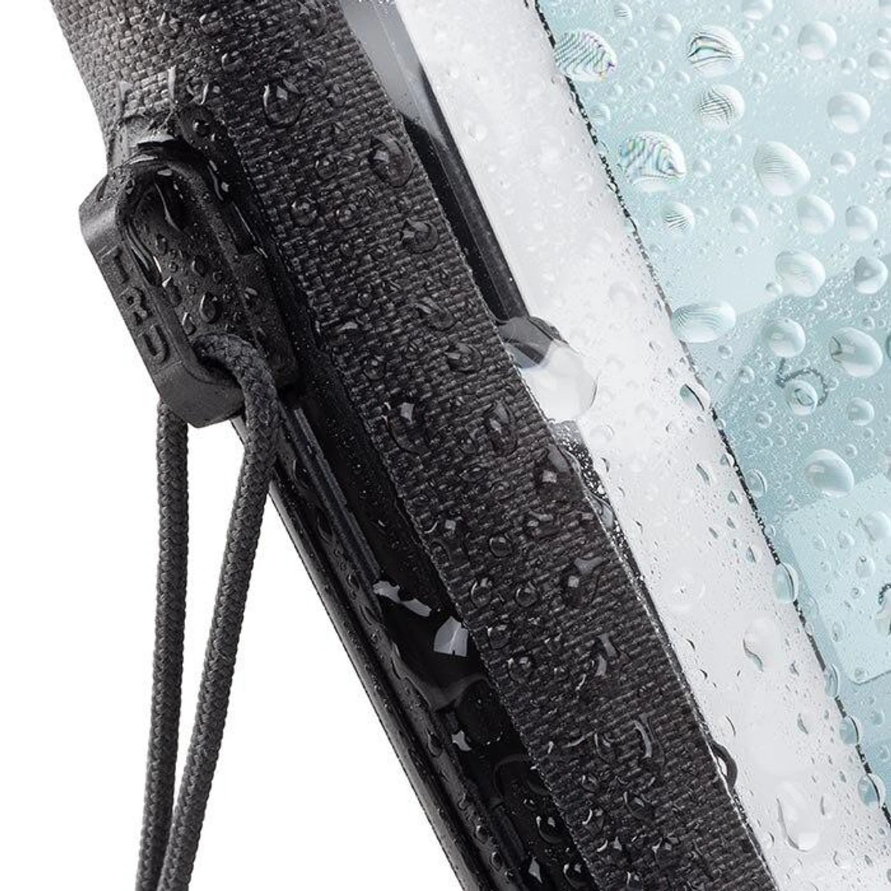 Nite Ize Waterproof Tablet Case 7 Nite Ize Waterproof Tablet Case - Image 5