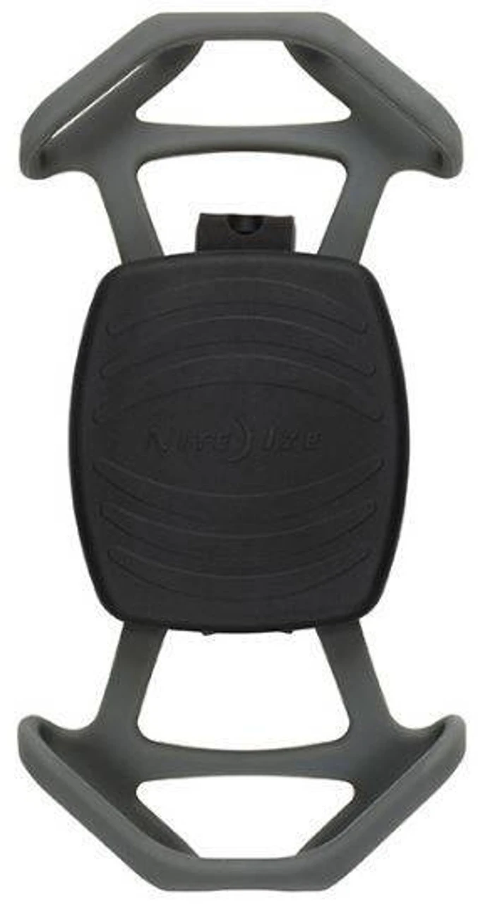 Nite Ize Wraptor Rotating Smartphone Bar Mount 10 Nite Ize Wraptor Rotating Smartphone Bar Mount - Image 8