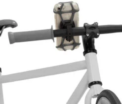 Nite Ize Wraptor Rotating Smartphone Bar Mount 18 Nite Ize Wraptor Rotating Smartphone Bar Mount -Outdoor Life Store nite ize wraptor rotating smartphone bar mount wpt 09 r3 09371.1608237011